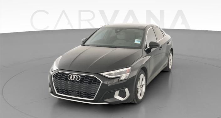 audi a3 sedan 2024 WAUBUDGY7RA006401 image audi a3 sedan 2024 WAUBUDGY7RA006401 image